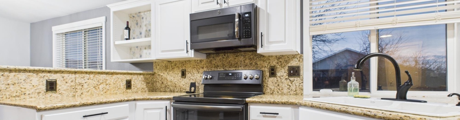 Lopez Dr, Pasco, Washington 99301, 4 Bedrooms Bedrooms, 0 ,3 BathroomsBathrooms,Houses,For Sale,Lopez Dr,0,289522