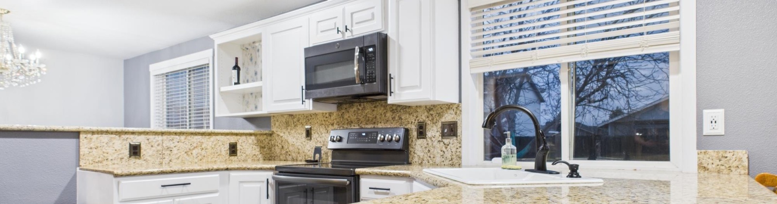 Lopez Dr, Pasco, Washington 99301, 4 Bedrooms Bedrooms, 0 ,3 BathroomsBathrooms,Houses,For Sale,Lopez Dr,0,289522