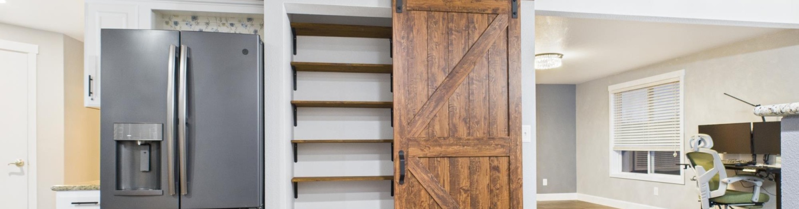 Lopez Dr, Pasco, Washington 99301, 4 Bedrooms Bedrooms, 0 ,3 BathroomsBathrooms,Houses,For Sale,Lopez Dr,0,289522