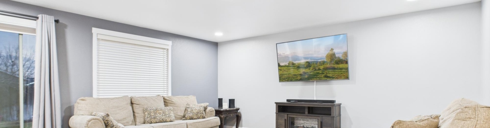 Lopez Dr, Pasco, Washington 99301, 4 Bedrooms Bedrooms, 0 ,3 BathroomsBathrooms,Houses,For Sale,Lopez Dr,0,289522