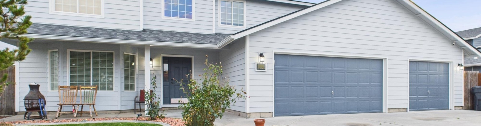 Lopez Dr, Pasco, Washington 99301, 4 Bedrooms Bedrooms, 0 ,3 BathroomsBathrooms,Houses,For Sale,Lopez Dr,0,289522