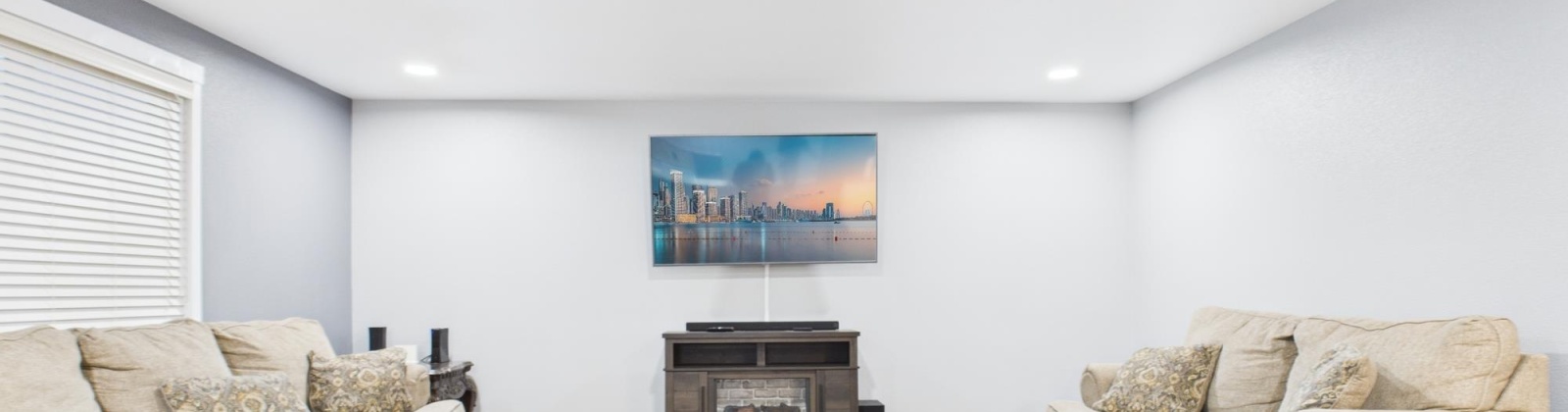 Lopez Dr, Pasco, Washington 99301, 4 Bedrooms Bedrooms, 0 ,3 BathroomsBathrooms,Houses,For Sale,Lopez Dr,0,289522