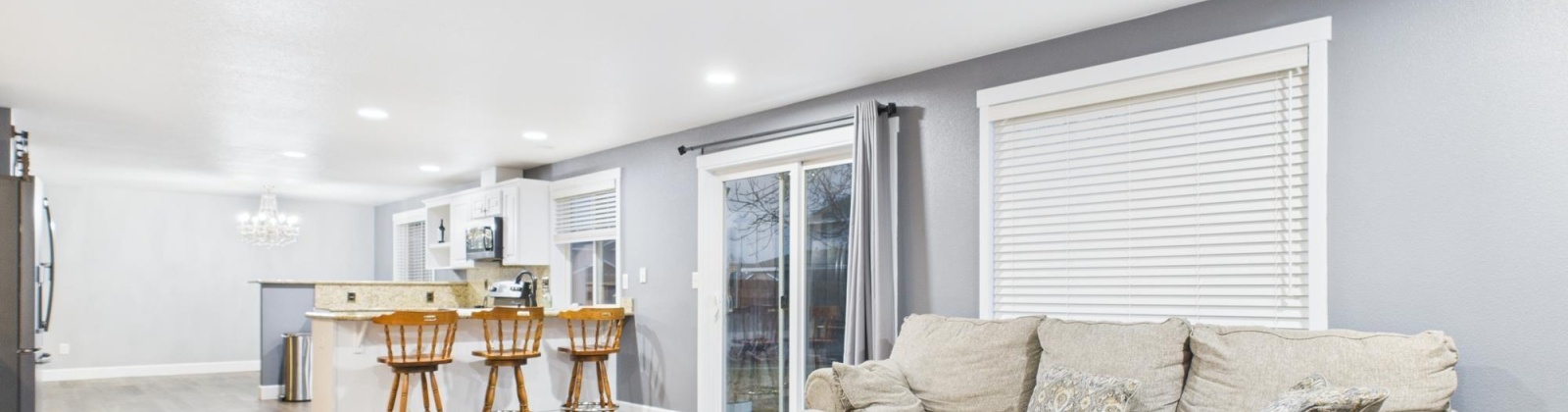 Lopez Dr, Pasco, Washington 99301, 4 Bedrooms Bedrooms, 0 ,3 BathroomsBathrooms,Houses,For Sale,Lopez Dr,0,289522