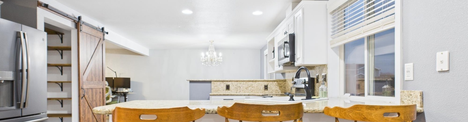 Lopez Dr, Pasco, Washington 99301, 4 Bedrooms Bedrooms, 0 ,3 BathroomsBathrooms,Houses,For Sale,Lopez Dr,0,289522