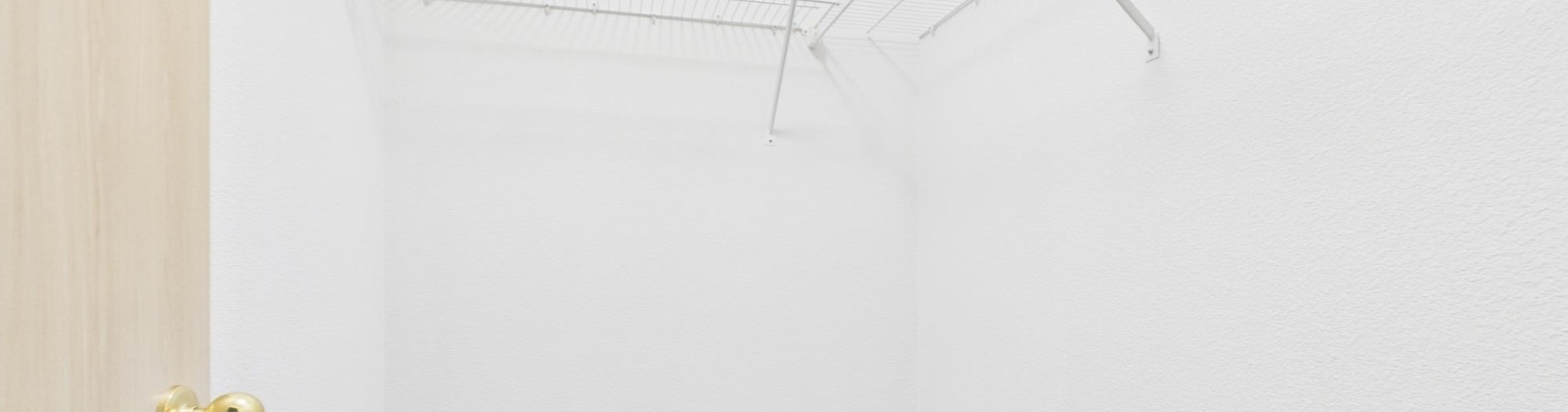 Lopez Dr, Pasco, Washington 99301, 4 Bedrooms Bedrooms, 0 ,3 BathroomsBathrooms,Houses,For Sale,Lopez Dr,0,289522