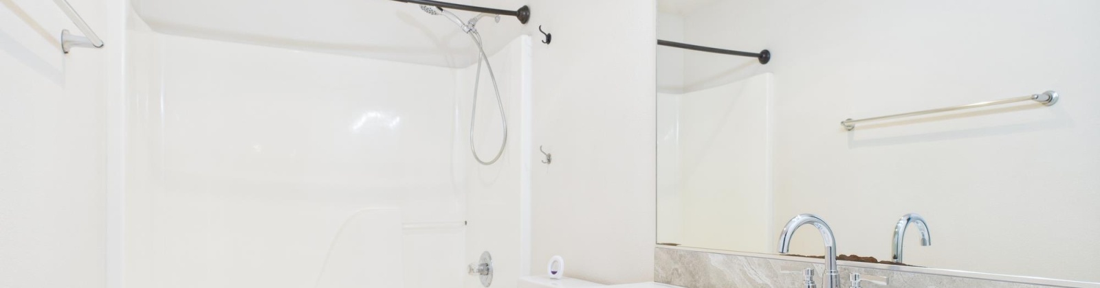 Lopez Dr, Pasco, Washington 99301, 4 Bedrooms Bedrooms, 0 ,3 BathroomsBathrooms,Houses,For Sale,Lopez Dr,0,289522