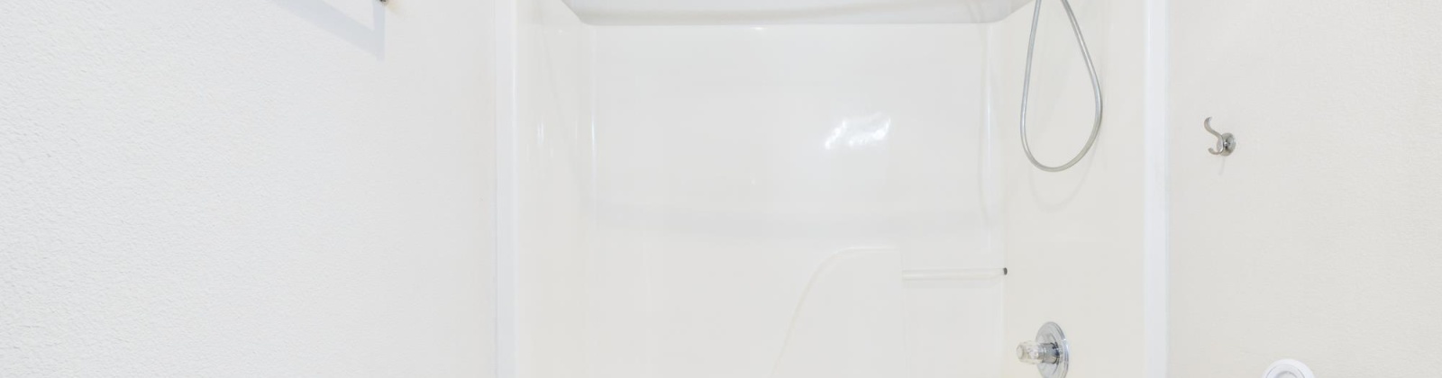 Lopez Dr, Pasco, Washington 99301, 4 Bedrooms Bedrooms, 0 ,3 BathroomsBathrooms,Houses,For Sale,Lopez Dr,0,289522