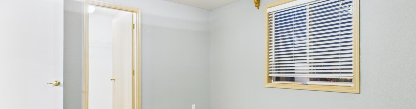 Lopez Dr, Pasco, Washington 99301, 4 Bedrooms Bedrooms, 0 ,3 BathroomsBathrooms,Houses,For Sale,Lopez Dr,0,289522