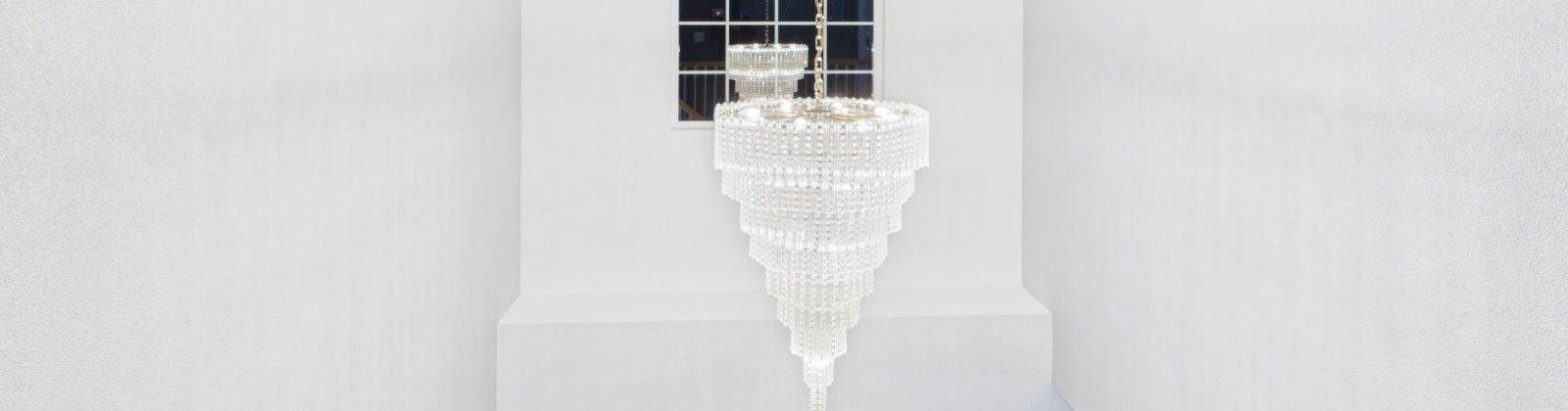 Lopez Dr, Pasco, Washington 99301, 4 Bedrooms Bedrooms, 0 ,3 BathroomsBathrooms,Houses,For Sale,Lopez Dr,0,289522