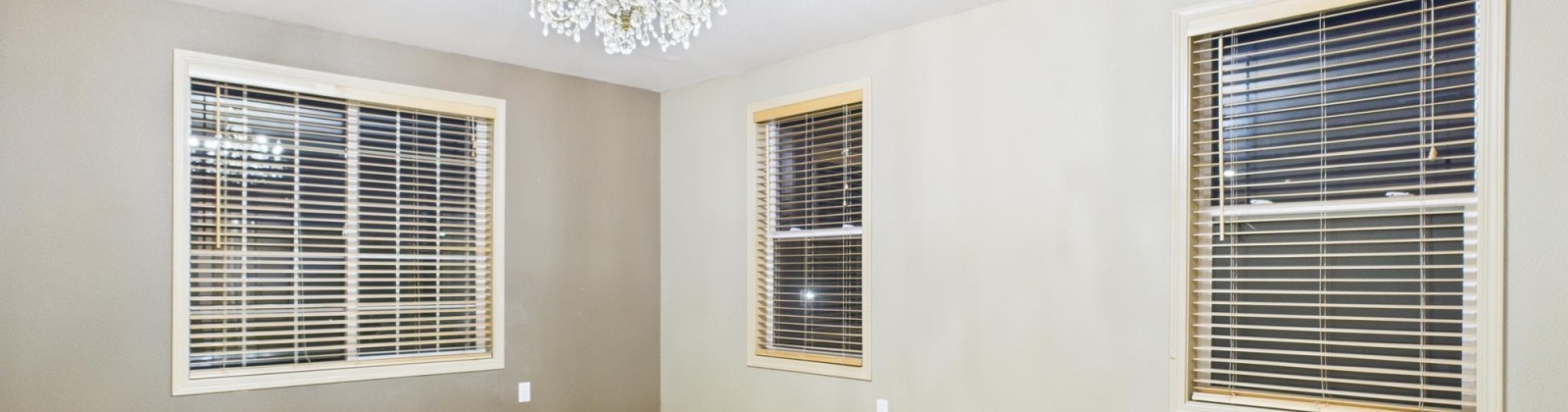 Lopez Dr, Pasco, Washington 99301, 4 Bedrooms Bedrooms, 0 ,3 BathroomsBathrooms,Houses,For Sale,Lopez Dr,0,289522