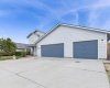 Lopez Dr, Pasco, Washington 99301, 4 Bedrooms Bedrooms, 0 ,3 BathroomsBathrooms,Houses,For Sale,Lopez Dr,0,289522