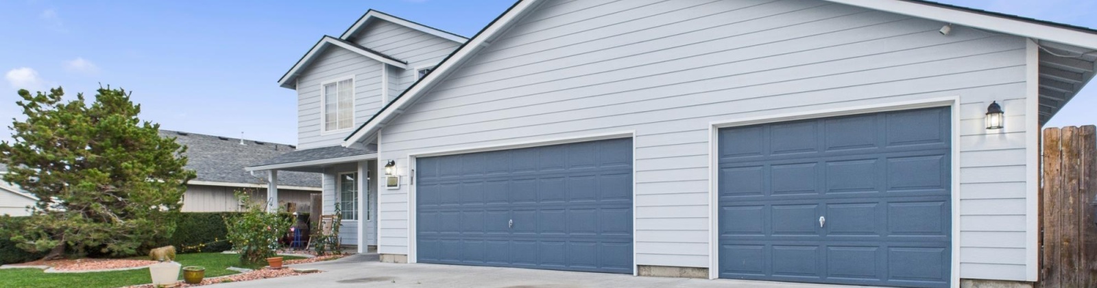 Lopez Dr, Pasco, Washington 99301, 4 Bedrooms Bedrooms, 0 ,3 BathroomsBathrooms,Houses,For Sale,Lopez Dr,0,289522