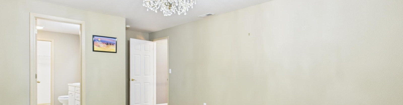 Lopez Dr, Pasco, Washington 99301, 4 Bedrooms Bedrooms, 0 ,3 BathroomsBathrooms,Houses,For Sale,Lopez Dr,0,289522