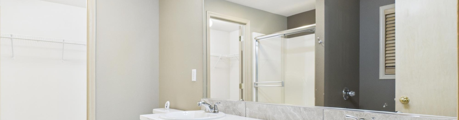 Lopez Dr, Pasco, Washington 99301, 4 Bedrooms Bedrooms, 0 ,3 BathroomsBathrooms,Houses,For Sale,Lopez Dr,0,289522