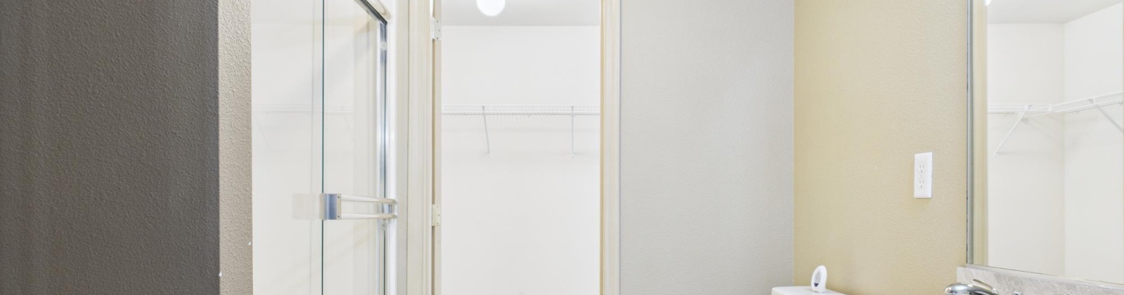 Lopez Dr, Pasco, Washington 99301, 4 Bedrooms Bedrooms, 0 ,3 BathroomsBathrooms,Houses,For Sale,Lopez Dr,0,289522