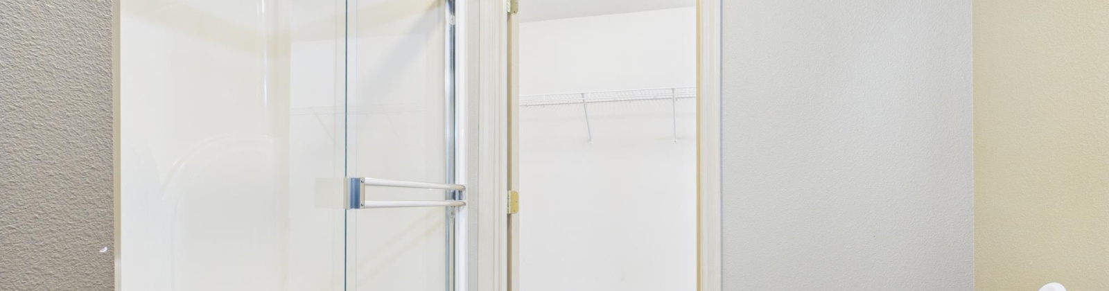 Lopez Dr, Pasco, Washington 99301, 4 Bedrooms Bedrooms, 0 ,3 BathroomsBathrooms,Houses,For Sale,Lopez Dr,0,289522