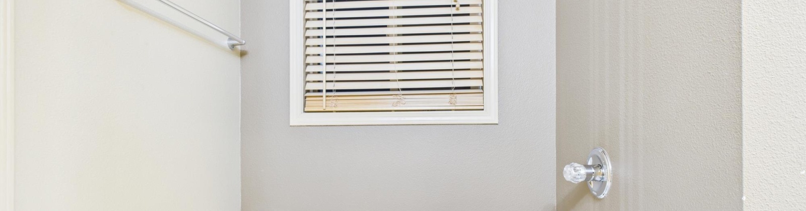 Lopez Dr, Pasco, Washington 99301, 4 Bedrooms Bedrooms, 0 ,3 BathroomsBathrooms,Houses,For Sale,Lopez Dr,0,289522