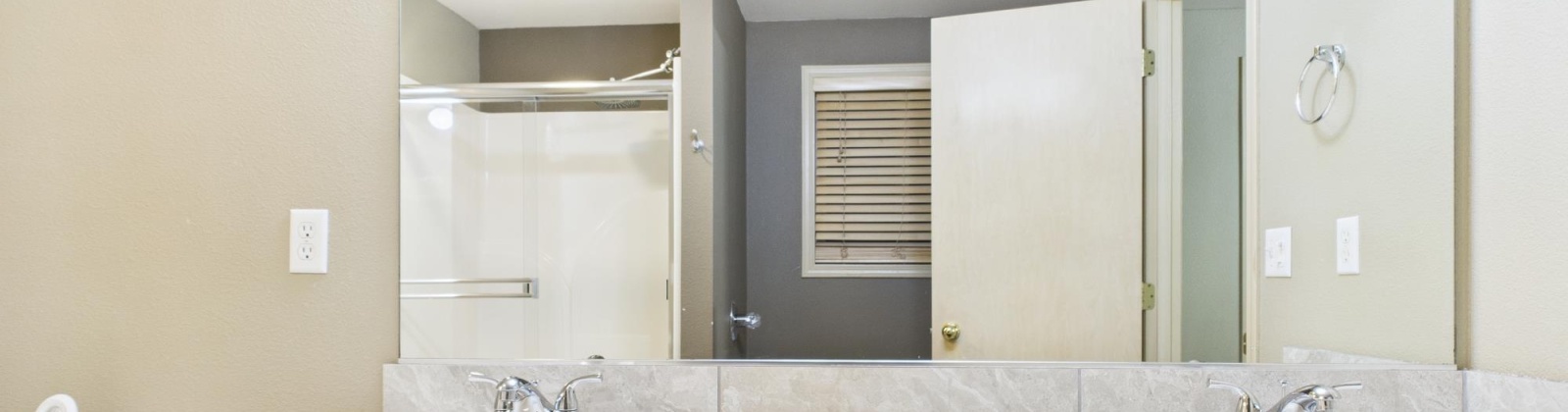 Lopez Dr, Pasco, Washington 99301, 4 Bedrooms Bedrooms, 0 ,3 BathroomsBathrooms,Houses,For Sale,Lopez Dr,0,289522