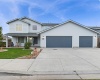 Lopez Dr, Pasco, Washington 99301, 4 Bedrooms Bedrooms, 0 ,3 BathroomsBathrooms,Houses,For Sale,Lopez Dr,0,289522
