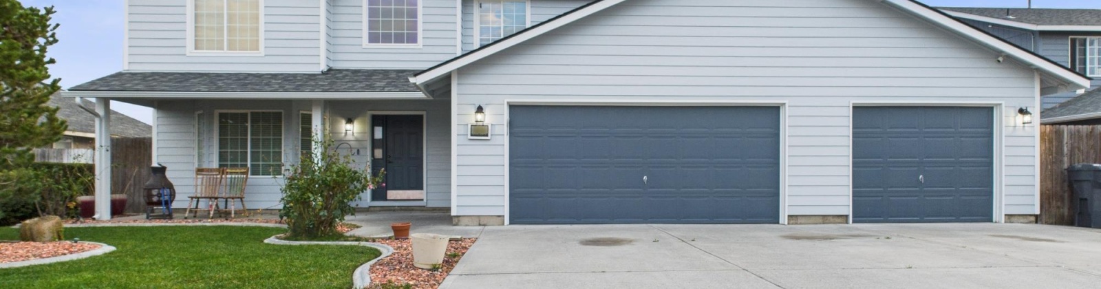 Lopez Dr, Pasco, Washington 99301, 4 Bedrooms Bedrooms, 0 ,3 BathroomsBathrooms,Houses,For Sale,Lopez Dr,0,289522