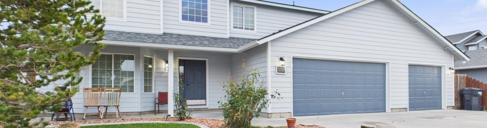 Lopez Dr, Pasco, Washington 99301, 4 Bedrooms Bedrooms, 0 ,3 BathroomsBathrooms,Houses,For Sale,Lopez Dr,0,289522