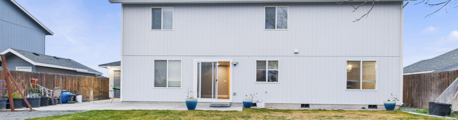 Lopez Dr, Pasco, Washington 99301, 4 Bedrooms Bedrooms, 0 ,3 BathroomsBathrooms,Houses,For Sale,Lopez Dr,0,289522