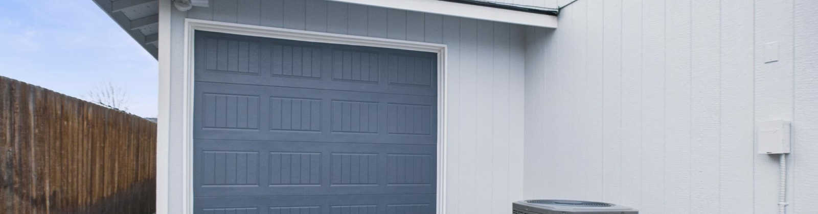 Lopez Dr, Pasco, Washington 99301, 4 Bedrooms Bedrooms, 0 ,3 BathroomsBathrooms,Houses,For Sale,Lopez Dr,0,289522