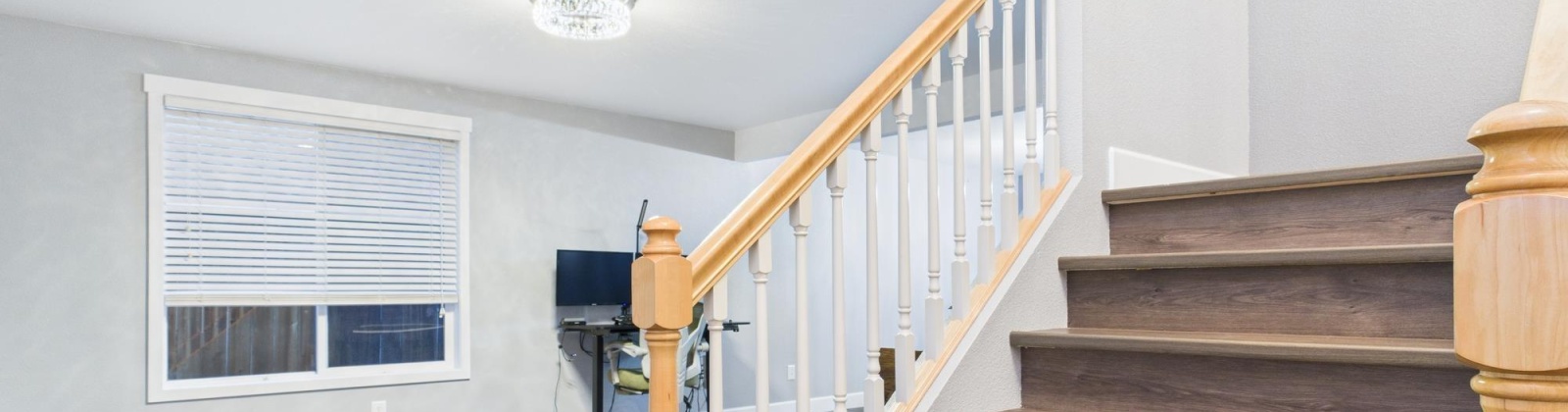 Lopez Dr, Pasco, Washington 99301, 4 Bedrooms Bedrooms, 0 ,3 BathroomsBathrooms,Houses,For Sale,Lopez Dr,0,289522