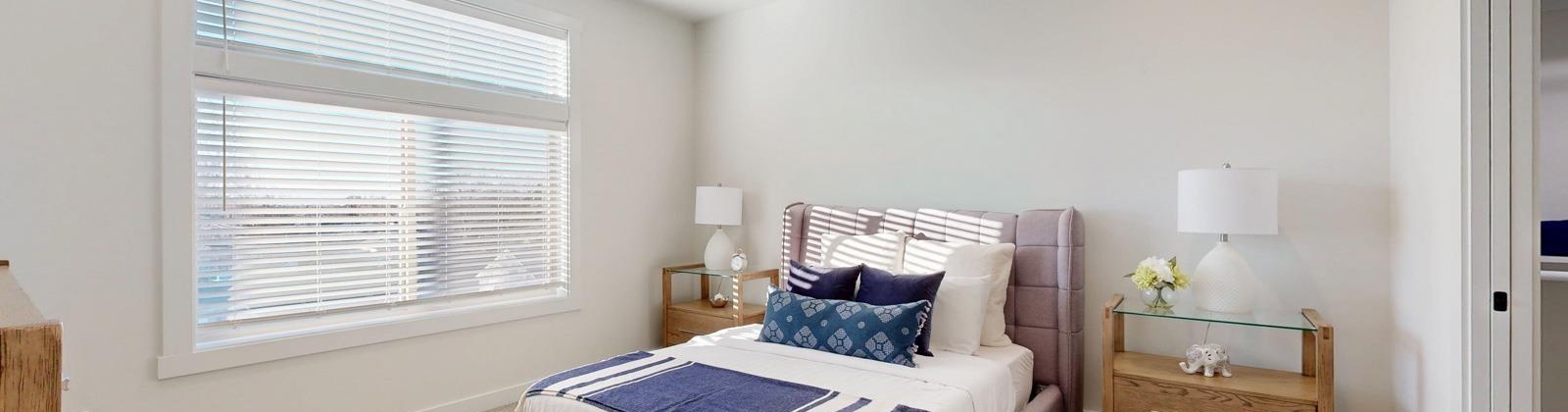 Park Avenue, Prosser, Washington 99350, 6 Bedrooms Bedrooms, 0 ,6 BathroomsBathrooms,Special Use,For Sale,Park Avenue,0,289527