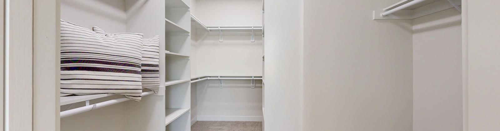 Park Avenue, Prosser, Washington 99350, 6 Bedrooms Bedrooms, 0 ,6 BathroomsBathrooms,Special Use,For Sale,Park Avenue,0,289527