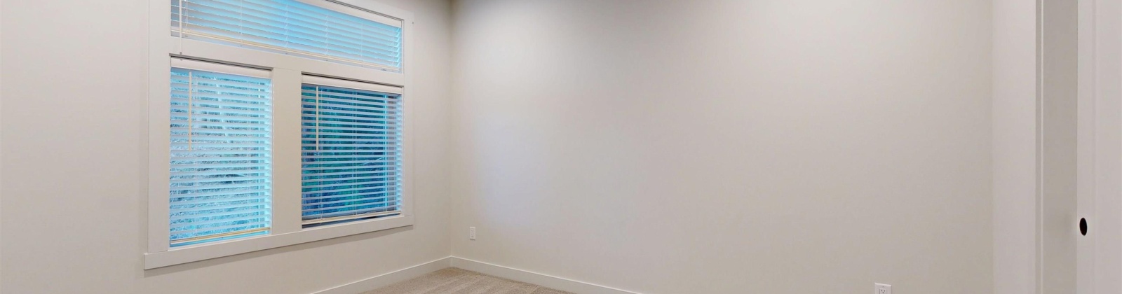 Park Avenue, Prosser, Washington 99350, 6 Bedrooms Bedrooms, 0 ,6 BathroomsBathrooms,Special Use,For Sale,Park Avenue,0,289527