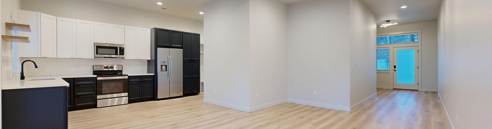 Park Avenue, Prosser, Washington 99350, 6 Bedrooms Bedrooms, 0 ,6 BathroomsBathrooms,Special Use,For Sale,Park Avenue,0,289527