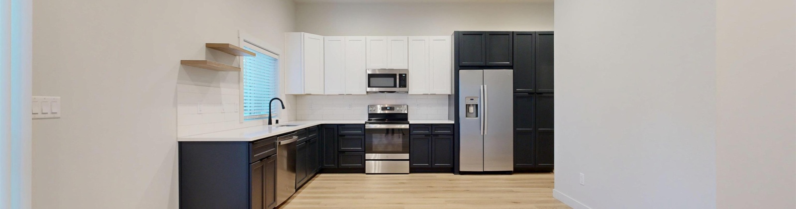 Park Avenue, Prosser, Washington 99350, 6 Bedrooms Bedrooms, 0 ,6 BathroomsBathrooms,Special Use,For Sale,Park Avenue,0,289527