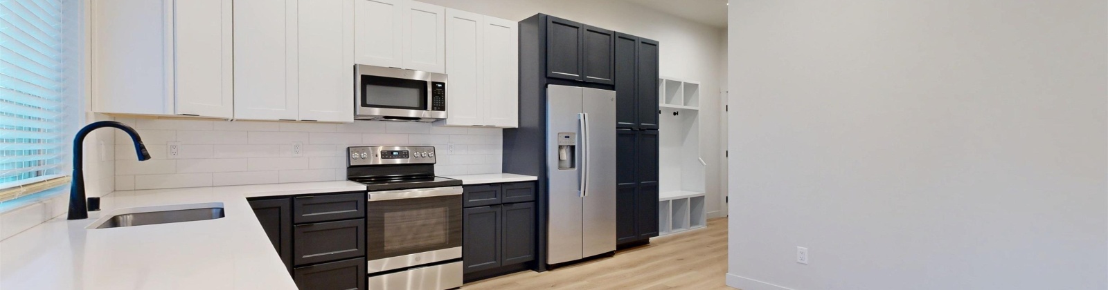 Park Avenue, Prosser, Washington 99350, 6 Bedrooms Bedrooms, 0 ,6 BathroomsBathrooms,Special Use,For Sale,Park Avenue,0,289527