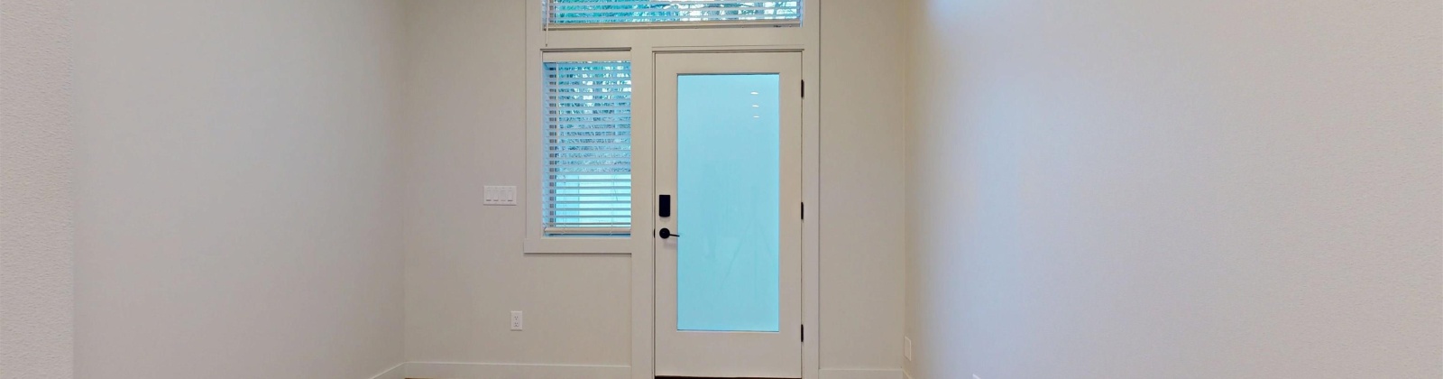 Park Avenue, Prosser, Washington 99350, 6 Bedrooms Bedrooms, 0 ,6 BathroomsBathrooms,Special Use,For Sale,Park Avenue,0,289527