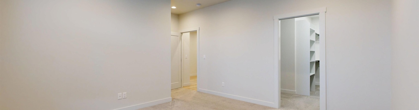 Park Avenue, Prosser, Washington 99350, 6 Bedrooms Bedrooms, 0 ,6 BathroomsBathrooms,Special Use,For Sale,Park Avenue,0,289527