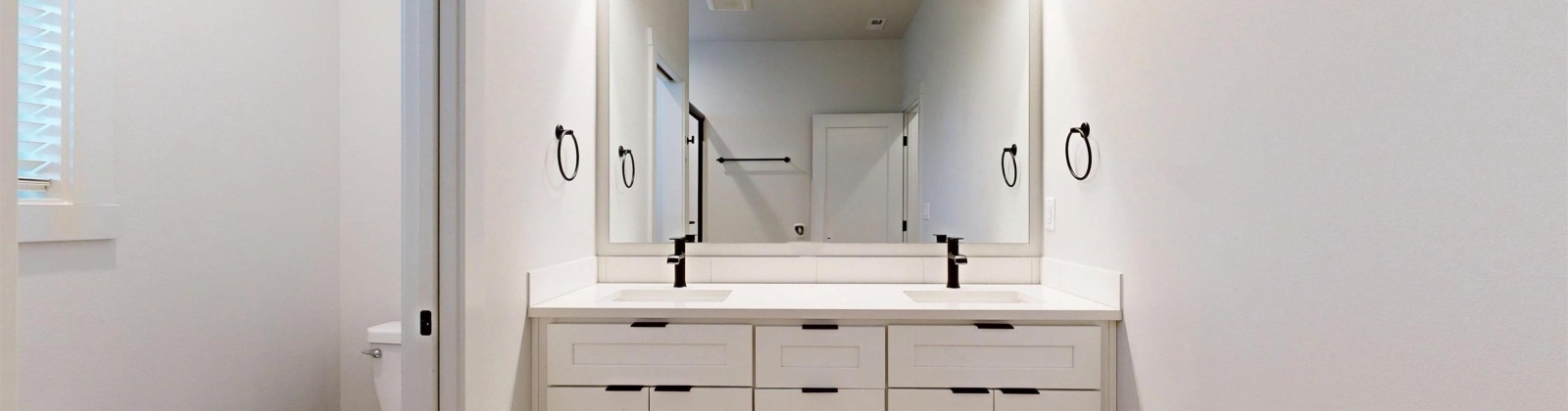 Park Avenue, Prosser, Washington 99350, 6 Bedrooms Bedrooms, 0 ,6 BathroomsBathrooms,Special Use,For Sale,Park Avenue,0,289527