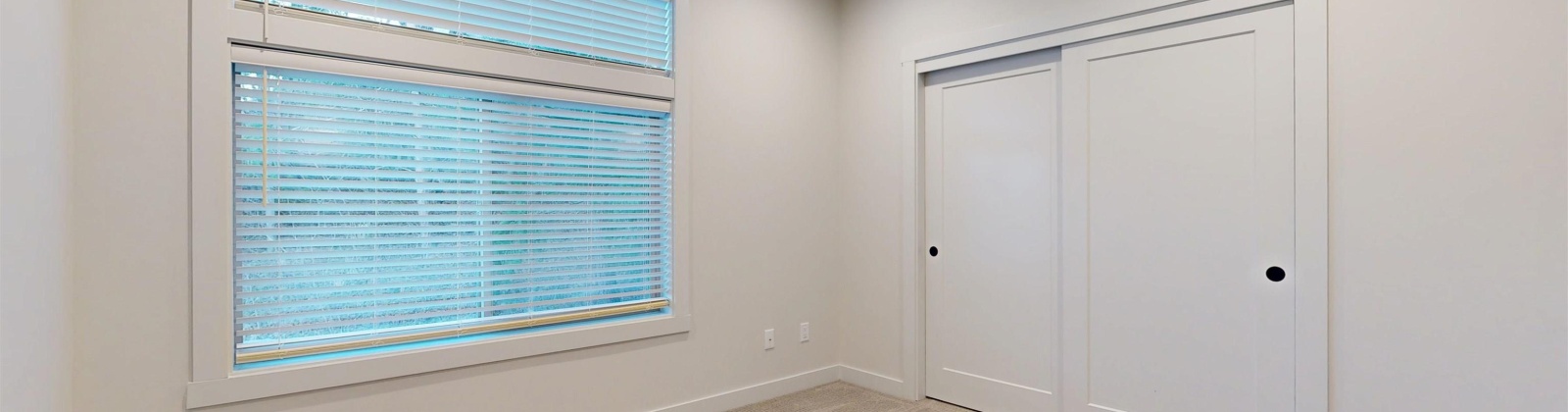 Park Avenue, Prosser, Washington 99350, 6 Bedrooms Bedrooms, 0 ,6 BathroomsBathrooms,Special Use,For Sale,Park Avenue,0,289527