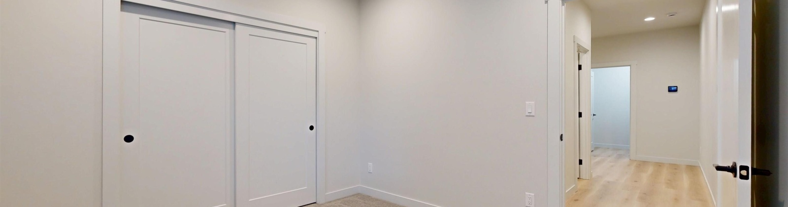 Park Avenue, Prosser, Washington 99350, 6 Bedrooms Bedrooms, 0 ,6 BathroomsBathrooms,Special Use,For Sale,Park Avenue,0,289527