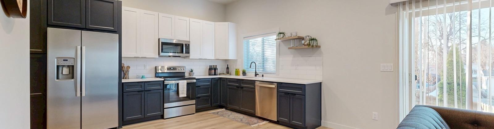 Park Avenue, Prosser, Washington 99350, 6 Bedrooms Bedrooms, 0 ,6 BathroomsBathrooms,Special Use,For Sale,Park Avenue,0,289527