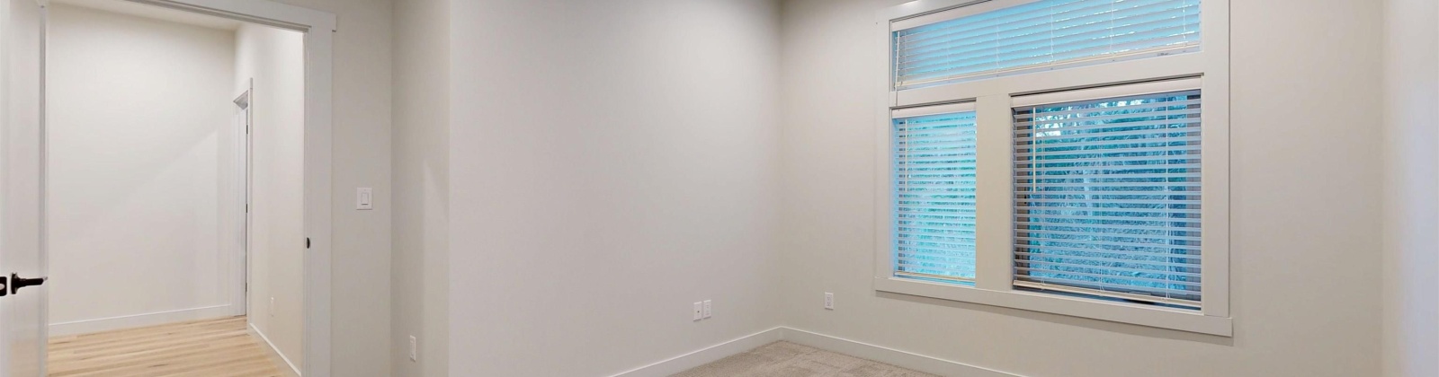 Hidden Lane, Prosser, Washington 99350, 12 Bedrooms Bedrooms, 0 ,6 BathroomsBathrooms,Special Use,For Sale,Hidden Lane,0,289528