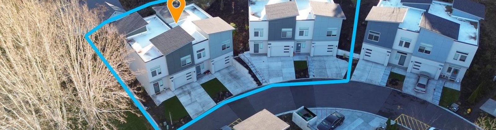 Hidden Lane, Prosser, Washington 99350, 12 Bedrooms Bedrooms, 0 ,6 BathroomsBathrooms,Special Use,For Sale,Hidden Lane,0,289528