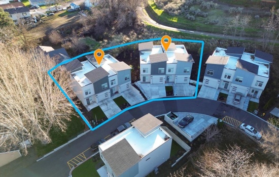 Special Use For Sale