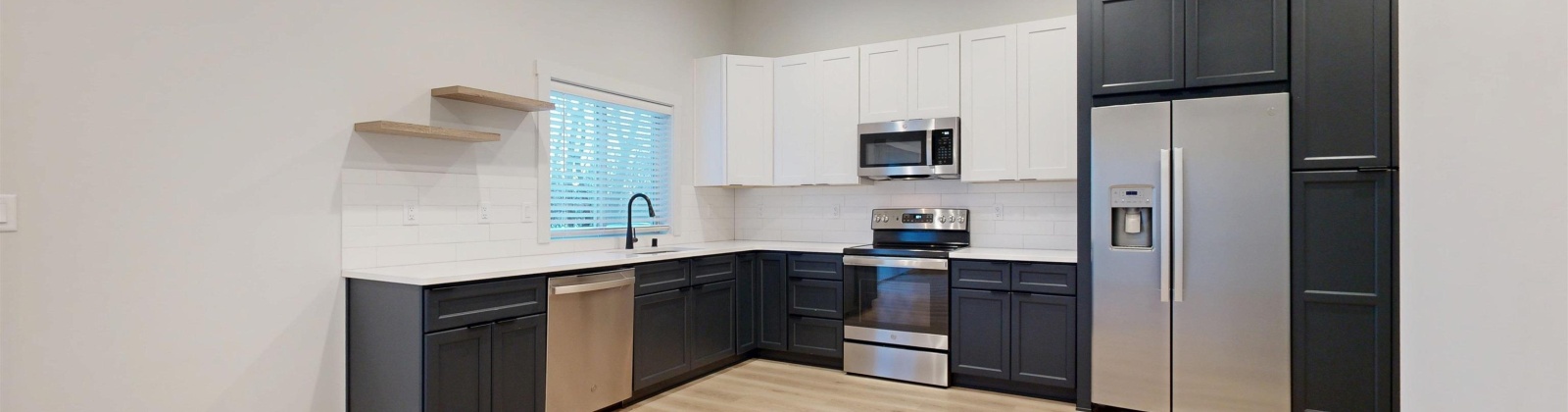 Hidden Lane, Prosser, Washington 99350, 12 Bedrooms Bedrooms, 0 ,6 BathroomsBathrooms,Special Use,For Sale,Hidden Lane,0,289528