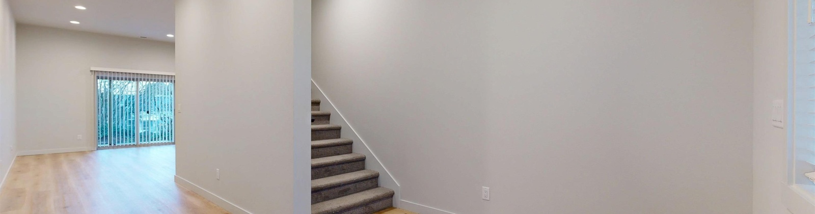 Hidden Lane, Prosser, Washington 99350, 12 Bedrooms Bedrooms, 0 ,6 BathroomsBathrooms,Special Use,For Sale,Hidden Lane,0,289528