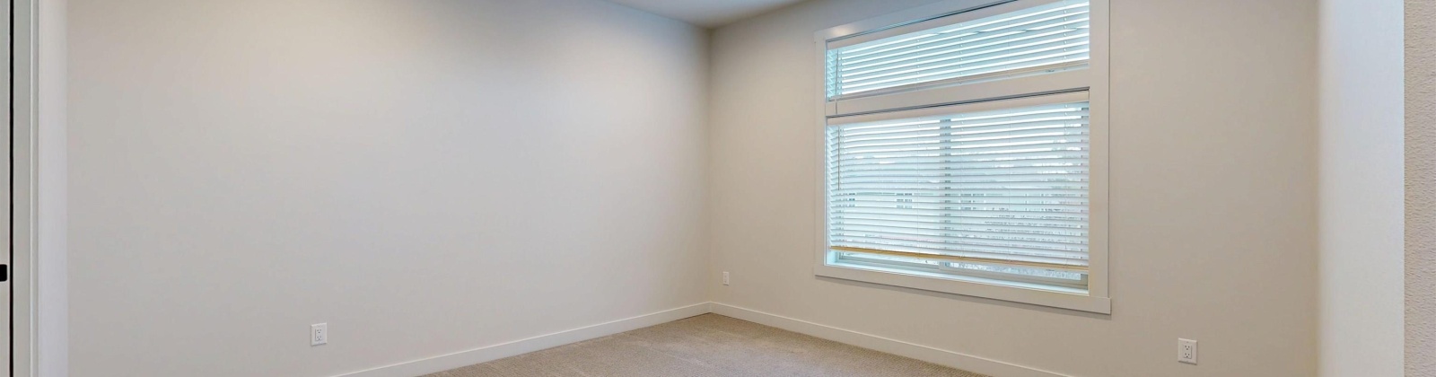 Hidden Lane, Prosser, Washington 99350, 12 Bedrooms Bedrooms, 0 ,6 BathroomsBathrooms,Special Use,For Sale,Hidden Lane,0,289528