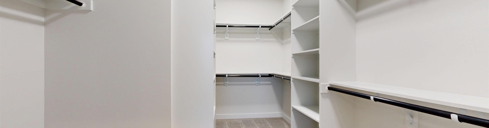 Hidden Lane, Prosser, Washington 99350, 12 Bedrooms Bedrooms, 0 ,6 BathroomsBathrooms,Special Use,For Sale,Hidden Lane,0,289528