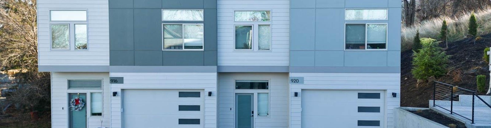 Hidden Lane, Prosser, Washington 99350, 12 Bedrooms Bedrooms, 0 ,6 BathroomsBathrooms,Special Use,For Sale,Hidden Lane,0,289528