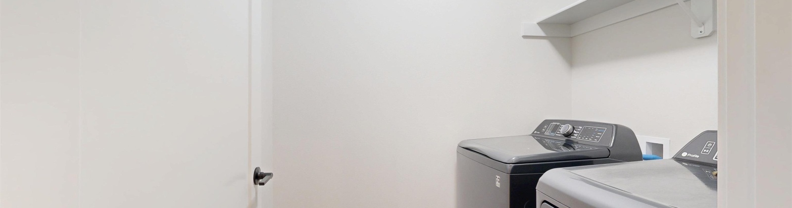 Hidden Lane, Prosser, Washington 99350, 12 Bedrooms Bedrooms, 0 ,6 BathroomsBathrooms,Special Use,For Sale,Hidden Lane,0,289528