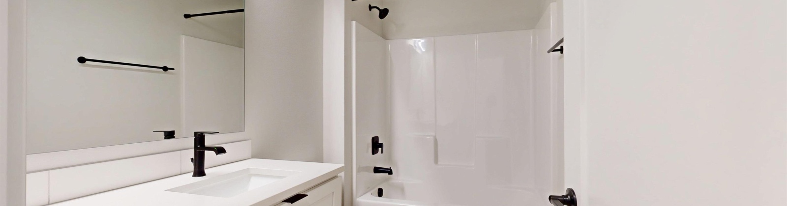 Hidden Lane, Prosser, Washington 99350, 12 Bedrooms Bedrooms, 0 ,6 BathroomsBathrooms,Special Use,For Sale,Hidden Lane,0,289528